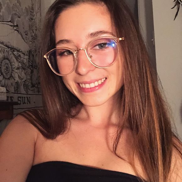 kasymason
